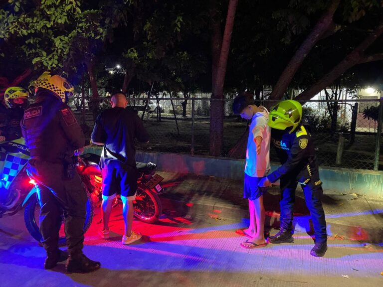 acciones policia 768x576 1