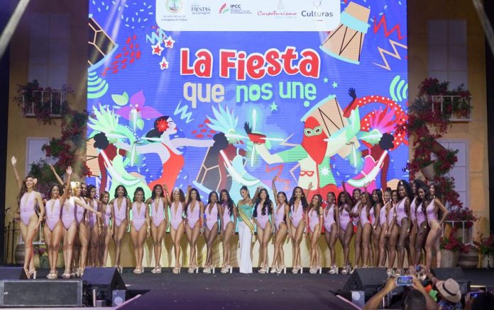 c7f48254-cef9-4d1c-848d-eec46ad951ec