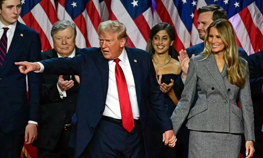 Donald Trump gana nuevamente las presidenciales de Estados Unidos en una contienda histórica 3 caracoltv.brightspotcdn 2