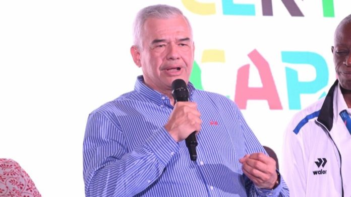 ciro-solano-hurtado