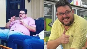 descarga