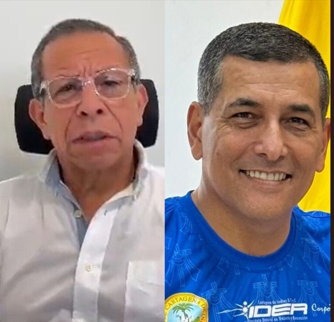 dumek pion portada2