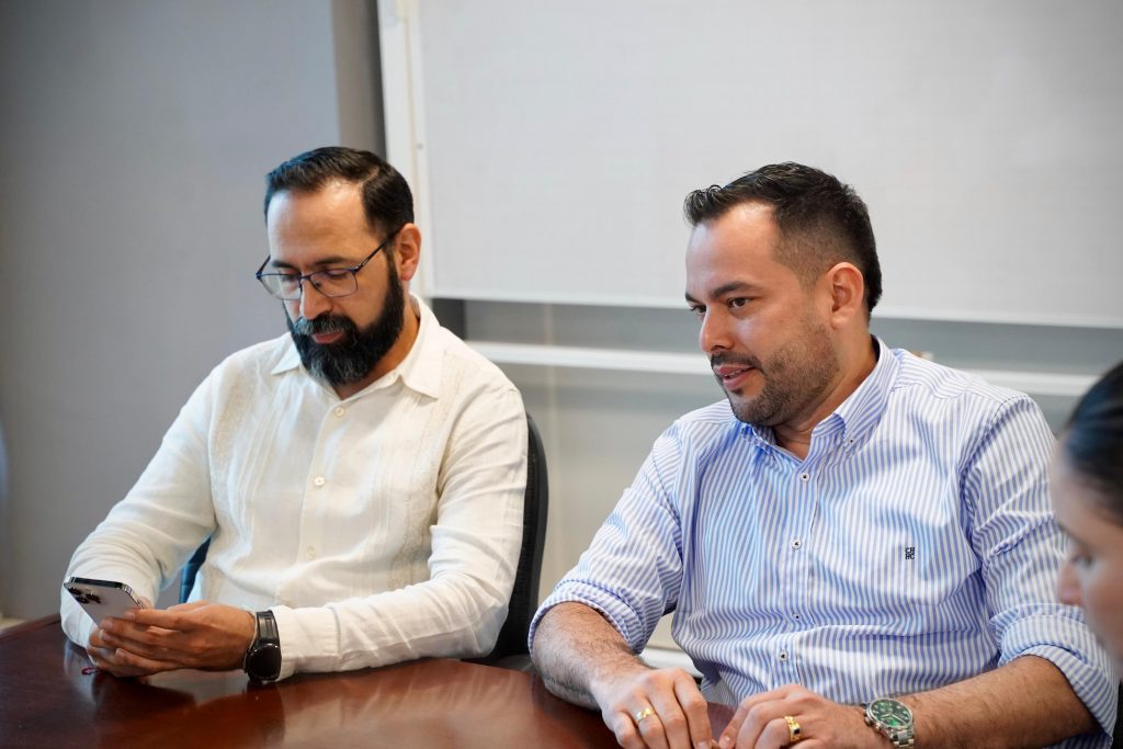 f5eb1bf6 e6b3 4be7 9cb5 62fdfffdaff4