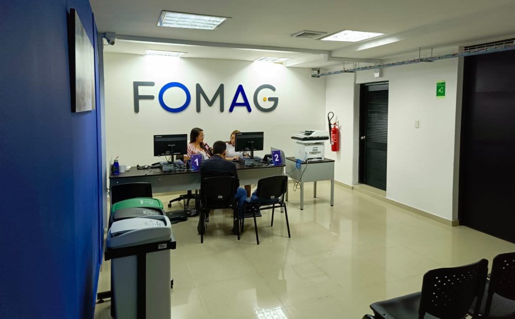 f800a915 d786 4c8c a49f 272f6c71d9ba