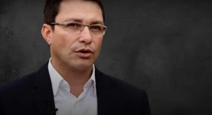 gobernador-carlos-caicedo-se-declaro-inocente-en-caso-de-robo-al-magdalena-1125310-1