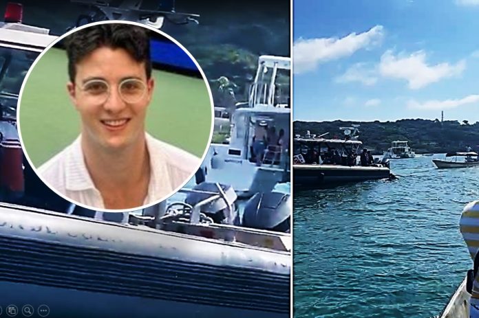 CREATOR: gd-jpeg v1.0 (using IJG JPEG v62), quality = 75