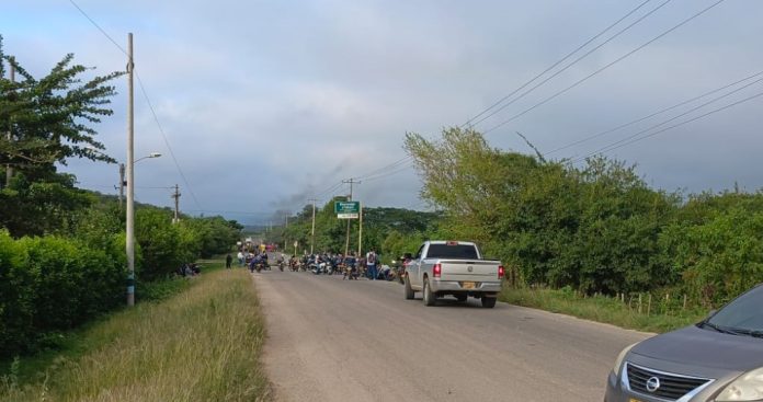 134d0aee-bfb7-4a26-9a8f-7bbea24943ee