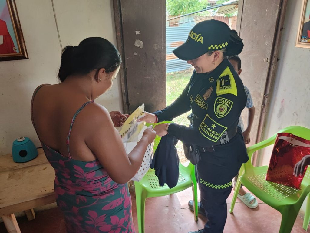 El coraje de una mujer que nunca se rinde 6 243699e4 d559 4973 8f1c 407569d2685e