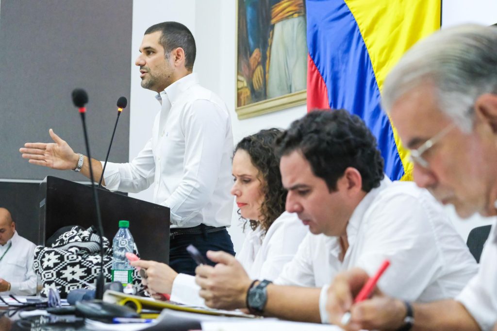 33672bcb 7854 4ac0 908b 798105469d2a