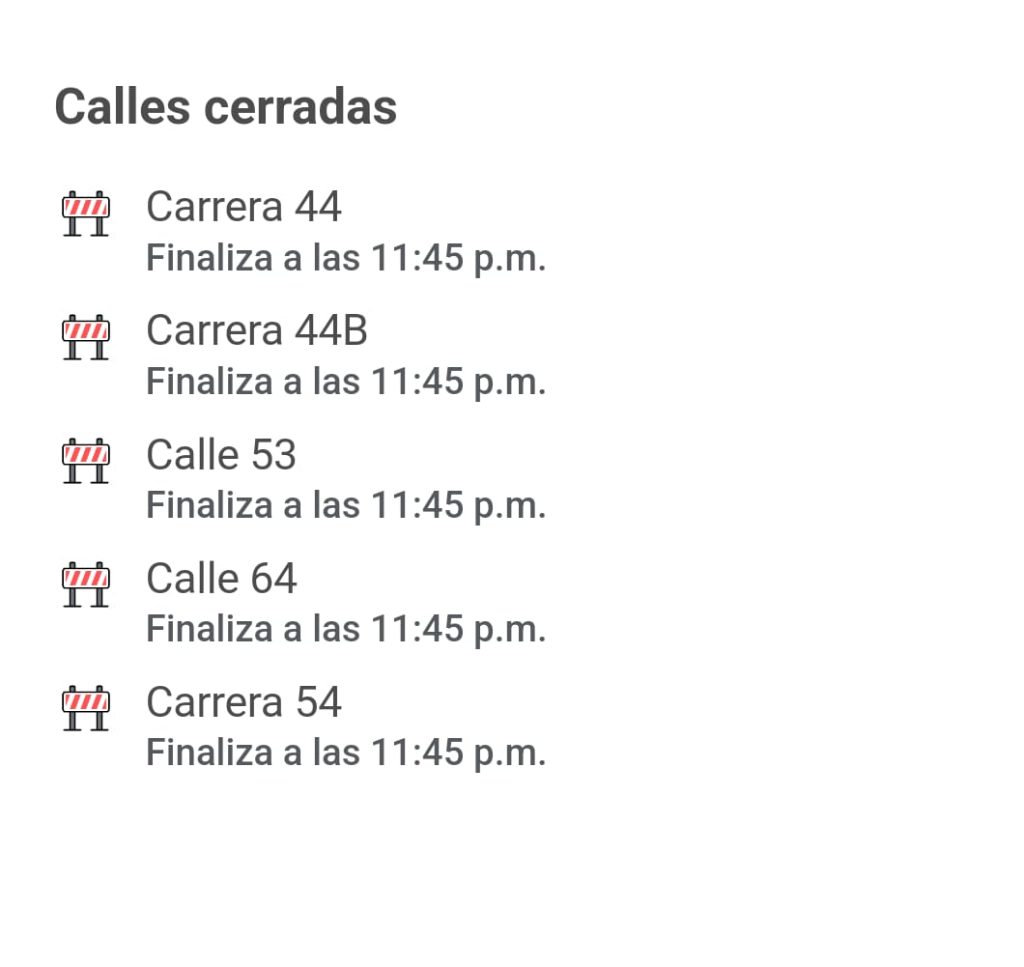 45c1eb9c 4a3c 46c7 a5b7 dd30599348f7