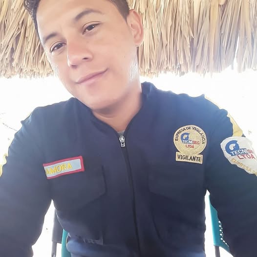 Al oído del Gobernador del Atlántico: Comunidad denuncia riesgo mortal por pésimo estado de la Vía Manatí - Sabanalarga 1 469556762 1043456511127956 3462914319565690527 n