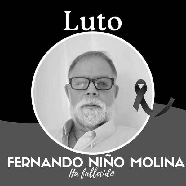 Falleció Fernando Niño, reconocido abogado del Atlántico 1 470191452 569072352749862 1411807488996908298 n 1