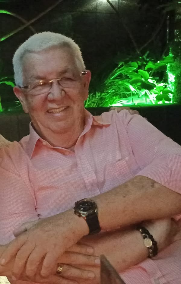 Falleció Ernesto Giraldo Bula, destacado hombre de la televisión y la música 2 470207587 10231808899799520 7597448570913103155 n