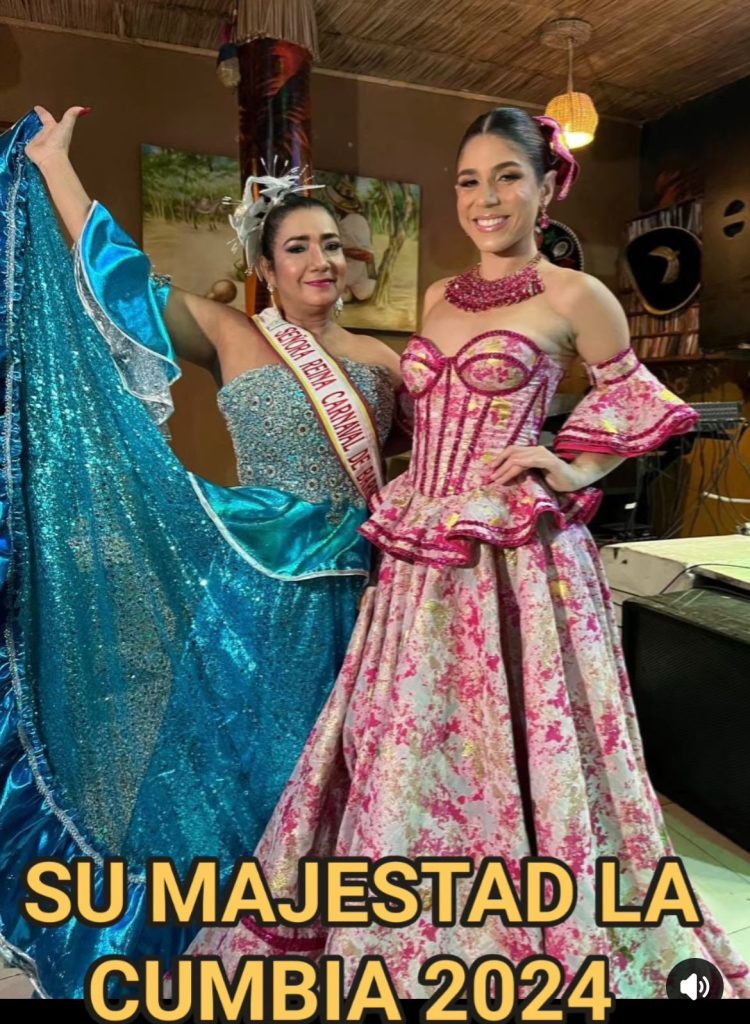 La Reina del Carnaval 2025, Liliana Gutiérrez, realiza fiesta benéfica para los niños de escasos recursos 3 49e79e3e d01a 407c af5d c686ab7c917b 1