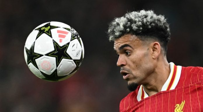 5642648d-c34b-430d-9129-ef27b48580c9