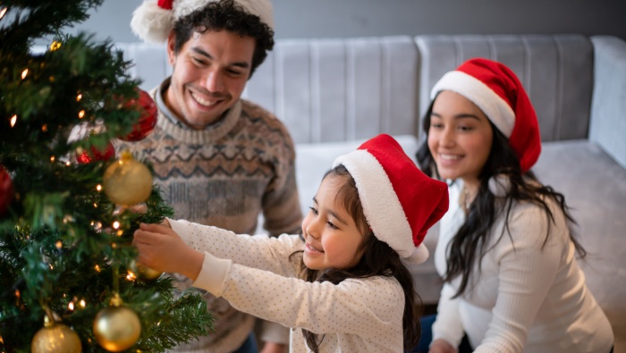 ¿Cuál es el verdadero sentido de la Navidad? 1 568c7f1a f9bc 4812 8df7 27d02c1136cb