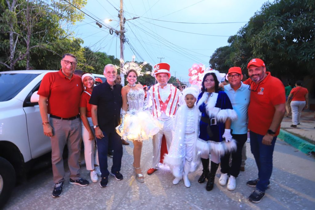 Gobernador Eduardo Verano comparte con los tomasinos en su encuentro navideño 2 7e054023 b70d 4d34 b1b5 016b2cee8b48 1