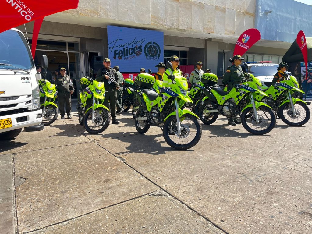 7e9850de e470 4552 87c0 548520d74c3a