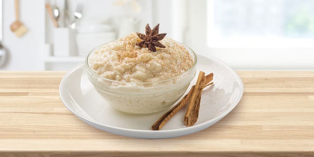 Arroz con leche 001