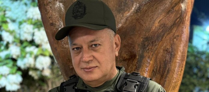 Cabello Diosdado_0