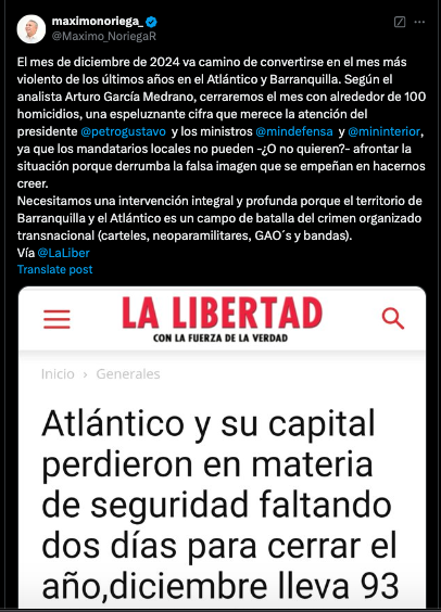 Captura de Pantalla 2024 12 30 a las 2.43.26 p. m