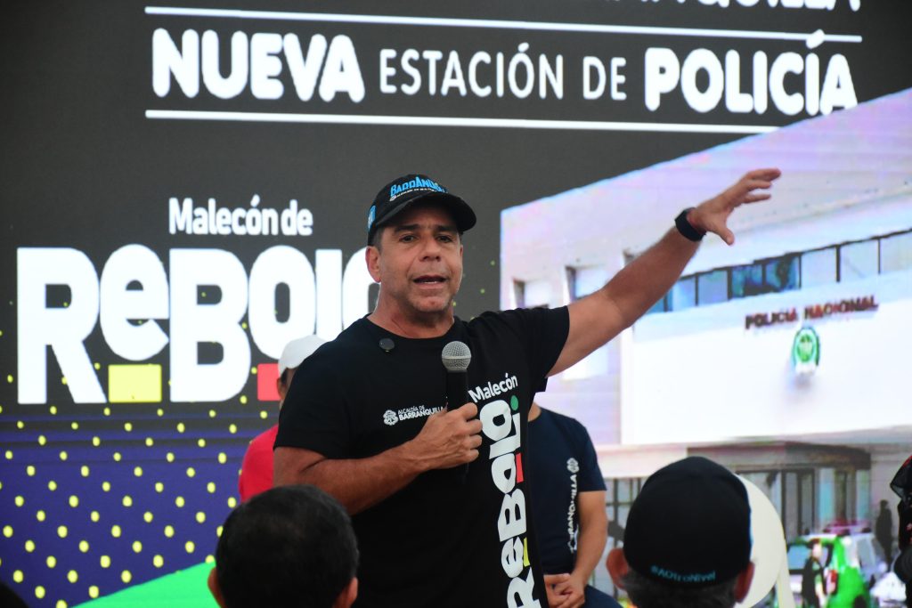 ENTREGA 1 ETAPA DE REBOLO 1