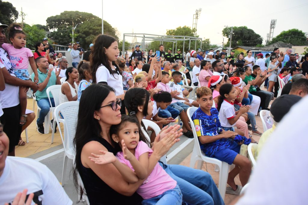 ENTREGA 1 ETAPA DE REBOLO 2
