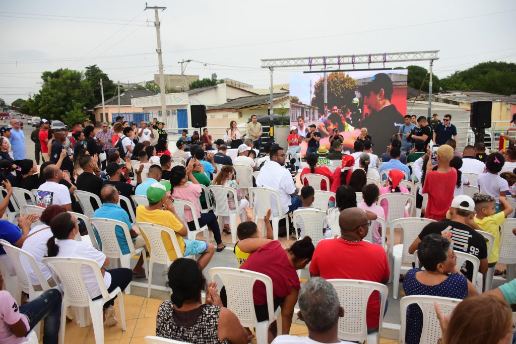 ENTREGA 1 ETAPA DE REBOLO 3