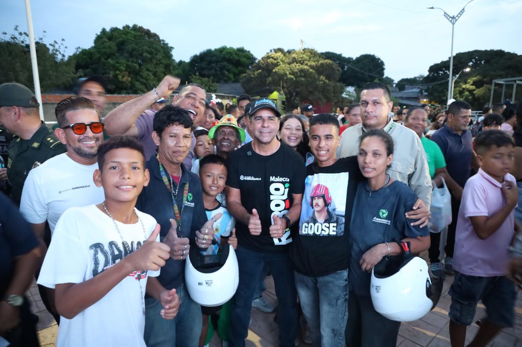ENTREGA 1 ETAPA DE REBOLO 4