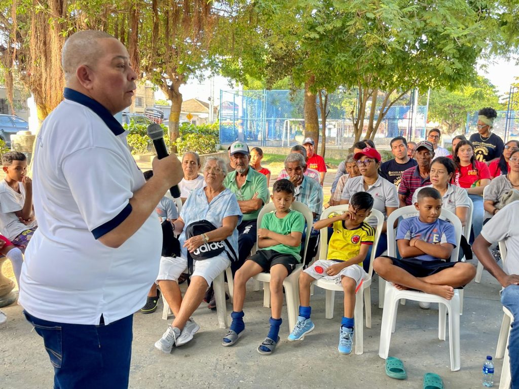 Entrega de libros5