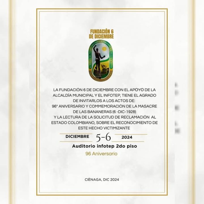 FB_IMG_1733453792727