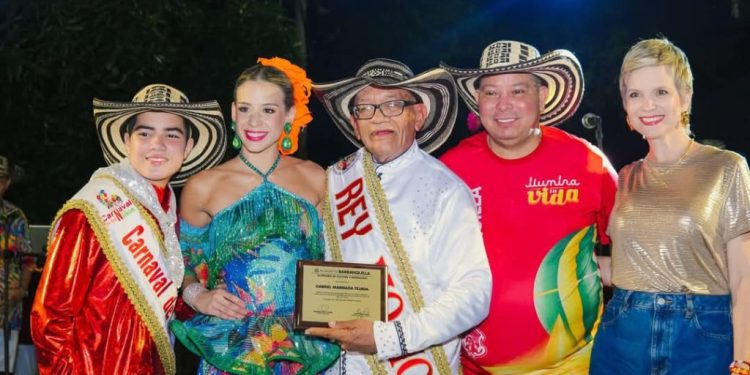 Barranquilla revive la tradición: Rescate histórico de la Rueda de Cumbia en Siete Bocas 2 FB IMG 1733661025017 1024x683 1 750x375 1