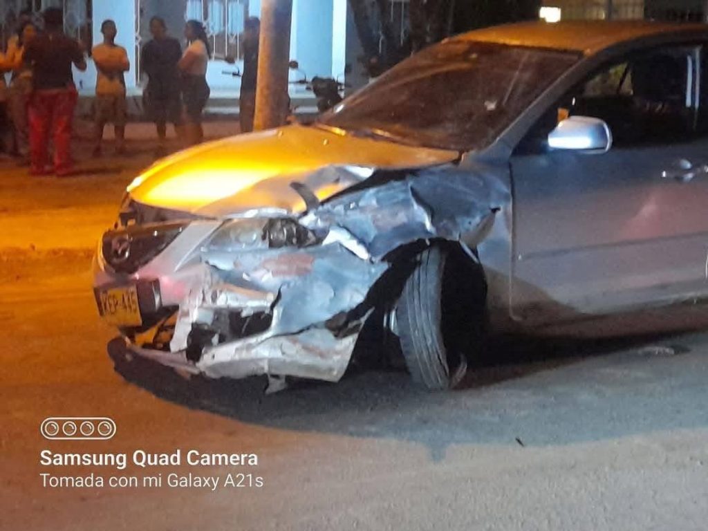 Gfek27XXoAAEqWX 1024x768 1