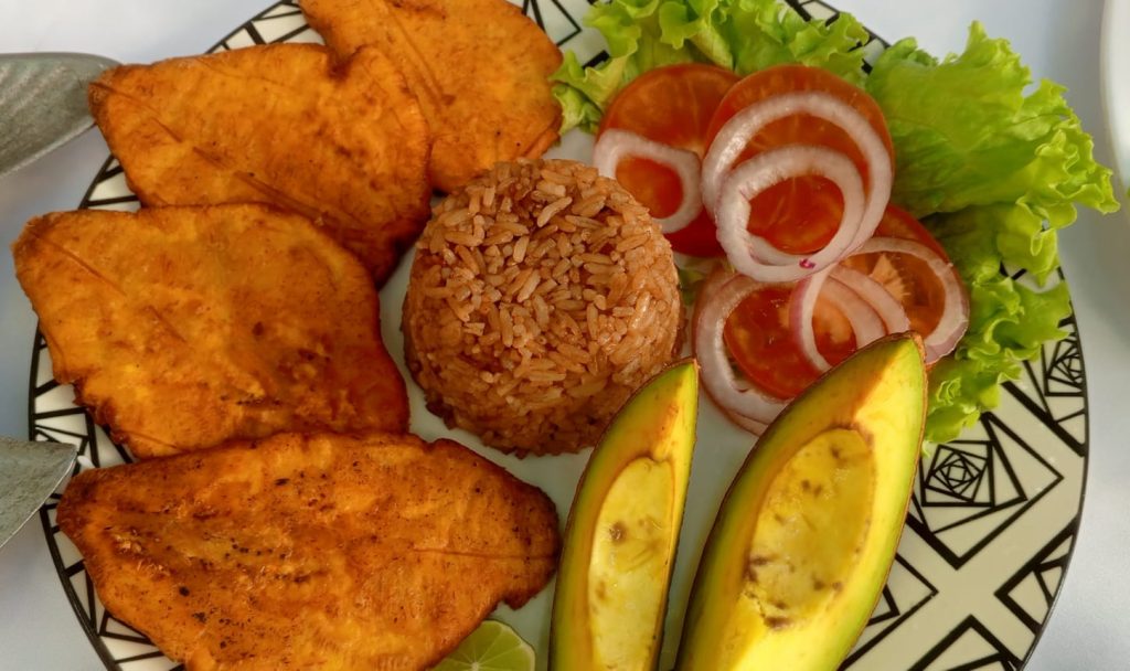 Sabanagrande se prepara para un río de sabor y alegría 2 IMG 20241211 WA0078 1
