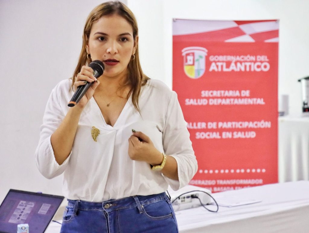 Gobernación del Atlántico fortalece liderazgo social y lucha contra la violencia de género 2 IMG 20241218 WA0043 1536x1160 1