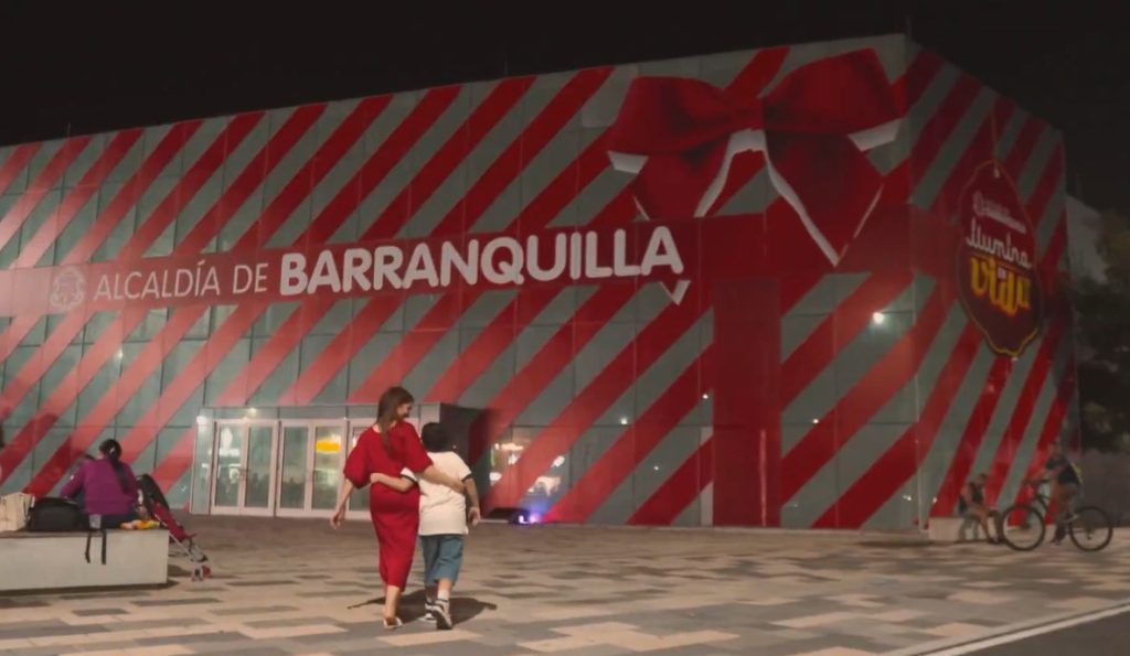 Imagen1