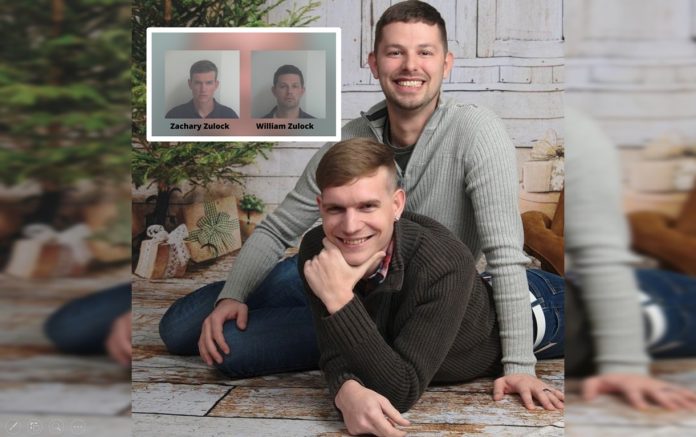 Polish_20241223_181437196-1024x576