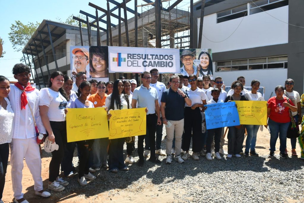 Gobernador Rafael Martínez inicia la ruta +Resultados del Cambio 2 WhatsApp Image 2024 12 09 at 18.30.25 1