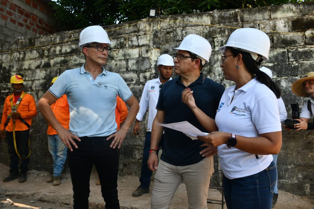 Gobernador Rafael Martínez inicia la ruta +Resultados del Cambio 6 WhatsApp Image 2024 12 09 at 18.30.26 1 1