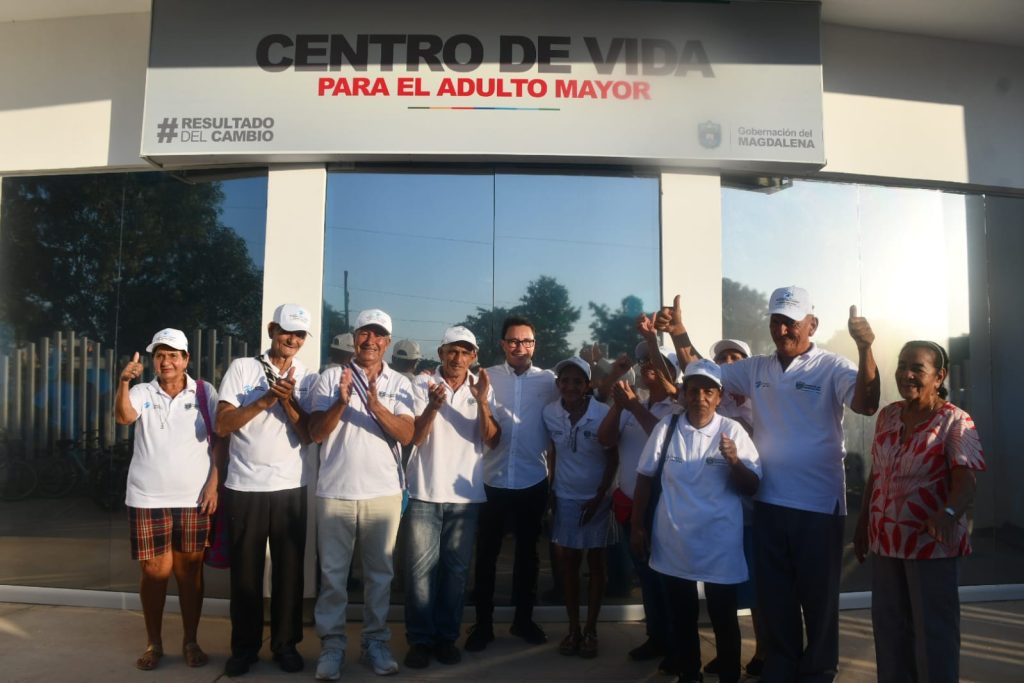 Gobernador Rafael Martínez inicia la ruta +Resultados del Cambio 9 WhatsApp Image 2024 12 09 at 18.30.27 1