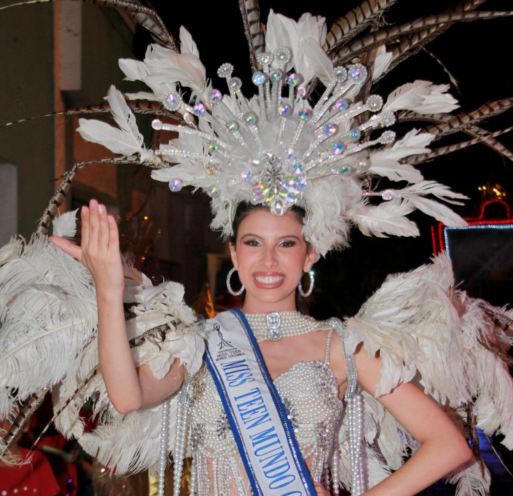 La Miss Teen Mundo Colombia que trabaja por el desarrollo de la juventud 1 WhatsApp Image 2024 12 17 at 22.00.00 1