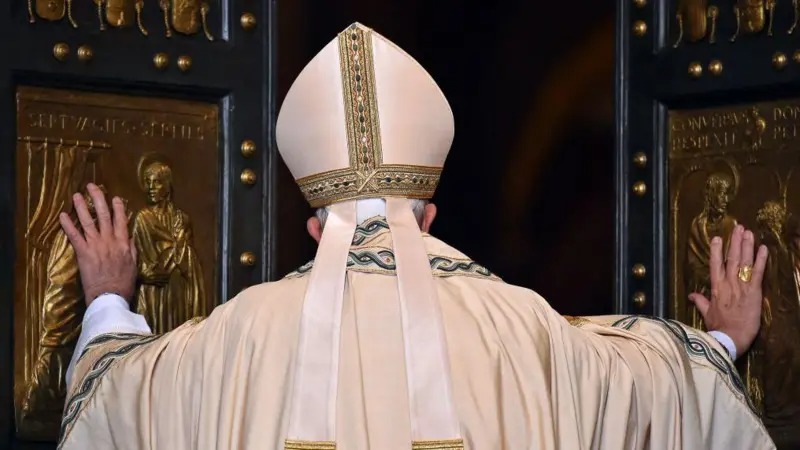 Tras 25 años: La Arquidiócesis de Barranquilla se prepara para dar inicio al Jubileo Ordinario 1 WhatsApp Image 2024 12 27 at 9.11.02 AM 2