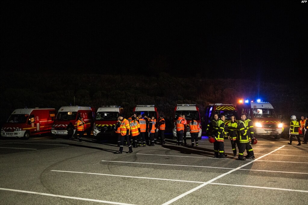 Grave accidente de bus en los Pirineos deja dos muertos y 31 colombianos heridos 2 ae708fe1 b8fc 430f 916a de3c9e5d9ed3 w1023 n st
