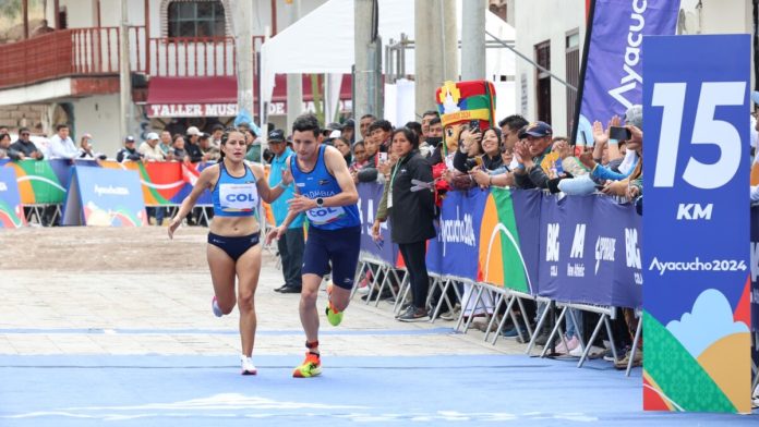 atletismo-ayacucho--1200x675