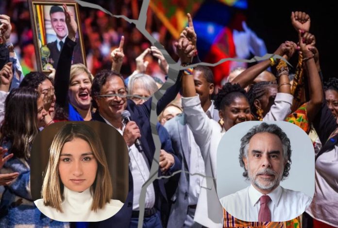 bd162874-9660-4840-b826-b8844f97fcf5