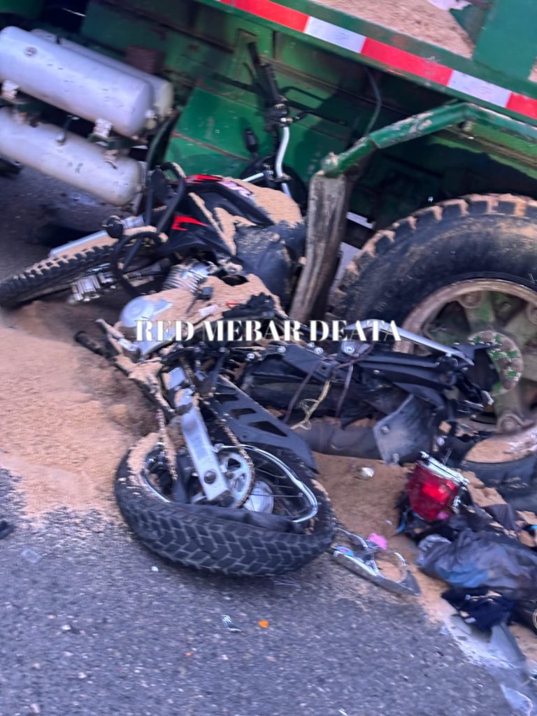Accidente múltiple en la vía Oriental deja muertos y heridos graves en Santo Tomás 3 c2b85942 2491 4c0e a21b 8566d17865e5 1