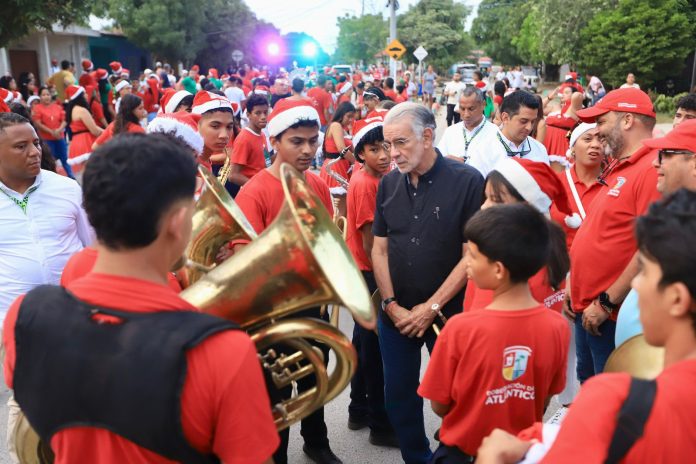 d048c932-95c1-4091-9297-d9a39c8b99bb