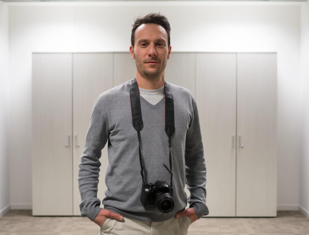 Diferencias entre cámaras DSLR y mirrorless 1 e7cc8356 3101 45a4 8c5e 87cd87c546d6 1
