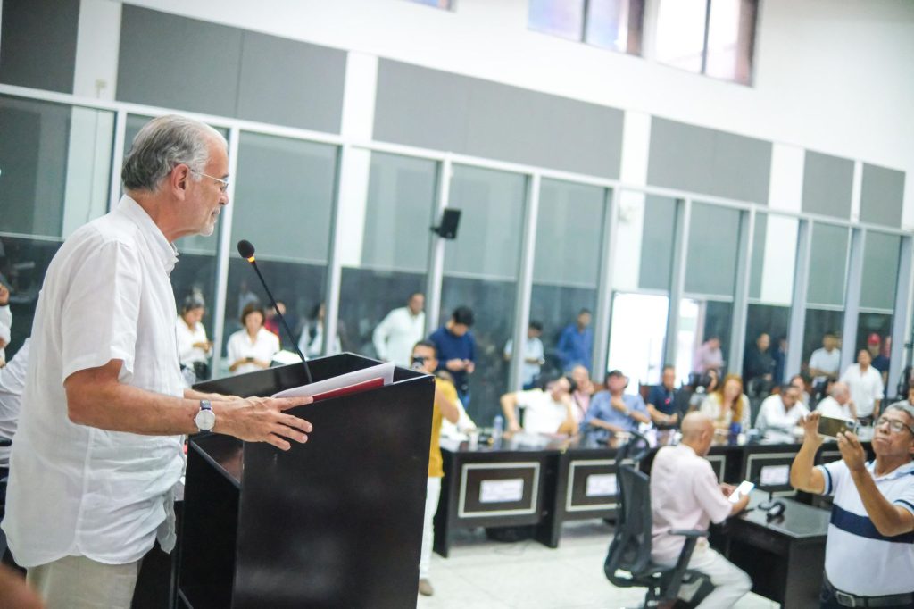 eae013a4 1a8e 4ea1 adfe 8eced8ae9bdb