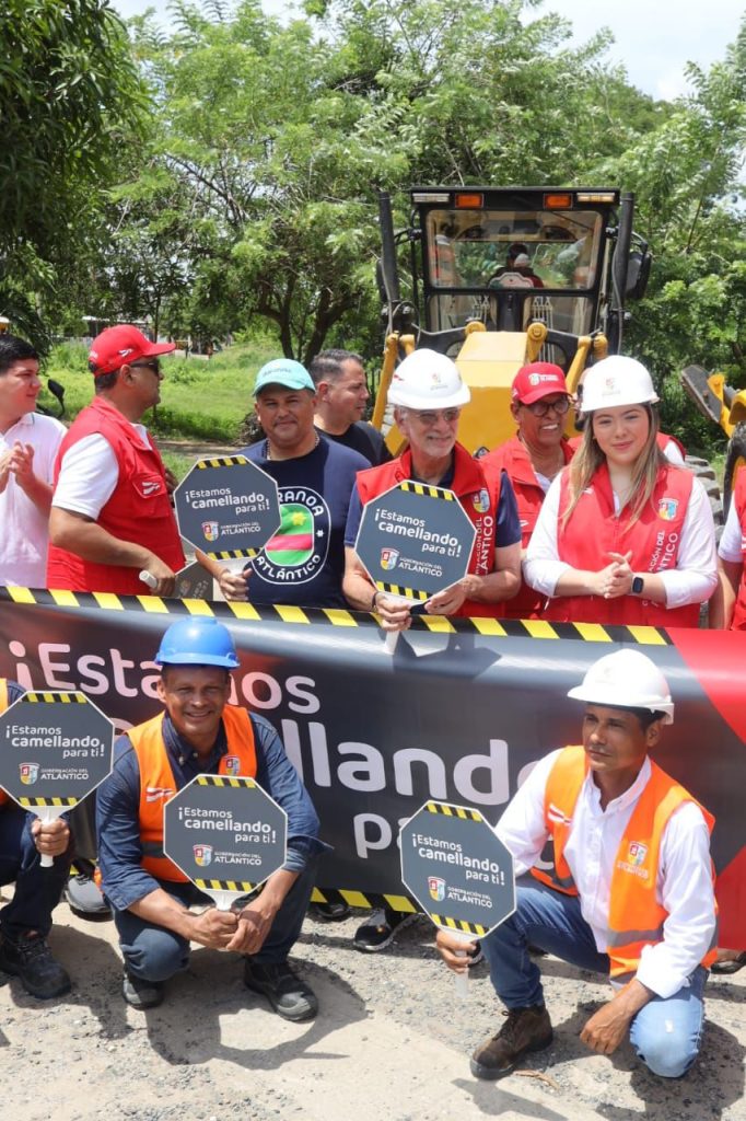 Plan de mantenimiento de la Gobernación cierra 2024 con vías renovadas y más seguras 2 ede78a9d 9eb9 4d5e b87e 1ae9f116c244